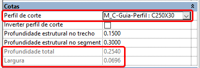Guia Básico - Escada Montada 20 guia-básico-escadas
