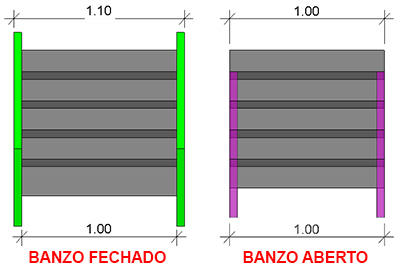Guia Básico - Escada Montada 9 guia-básico-escadas