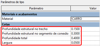 Guia Básico - Escada Montada 27 guia-básico-escadas