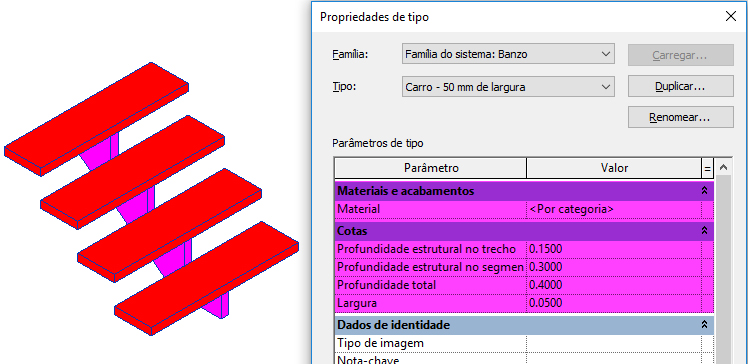 Guia Básico - Escada Montada 33 guia-básico-escadas