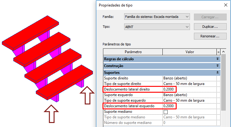 Guia Básico - Escada Montada 30 guia-básico-escadas