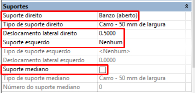 Guia Básico - Escada Montada 35 guia-básico-escadas