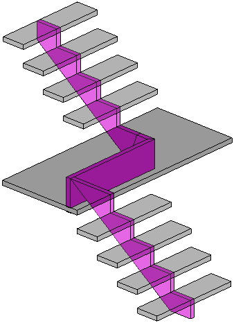 Guia Básico - Escada Montada 36 guia-básico-escadas