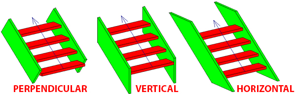 Guia Básico - Escada Montada 22 guia-básico-escadas