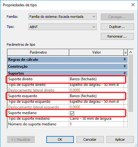 Guia Básico - Escada Montada 8 guia-básico-escadas