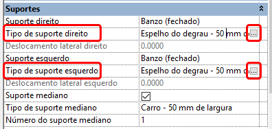 Guia Básico - Escada Montada 13 guia-básico-escadas