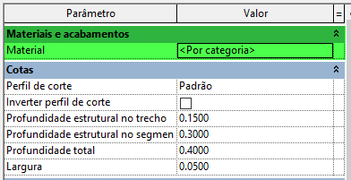 Guia Básico - Escada Montada 15 guia-básico-escadas