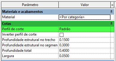 Guia Básico - Escada Montada 16 guia-básico-escadas