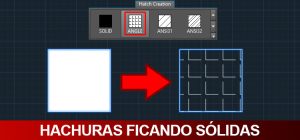 hachuras-ficando-solidas