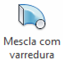 Modelagem Básica - Mescla com varredura 2 modelagem-básica-mescla-com-varredura