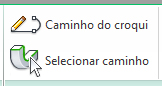 Modelagem Básica - Mescla com varredura 9 modelagem-básica-mescla-com-varredura