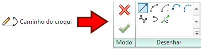 Modelagem Básica - Mescla com varredura 10 modelagem-básica-mescla-com-varredura