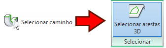 Modelagem Básica - Mescla com varredura 11 modelagem-básica-mescla-com-varredura