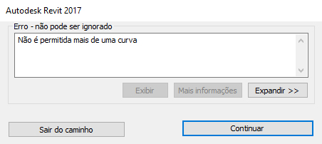 Modelagem Básica - Mescla com varredura 12 modelagem-básica-mescla-com-varredura