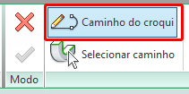 Modelagem Básica - Mescla com varredura 13 modelagem-básica-mescla-com-varredura