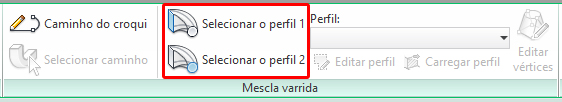 Modelagem Básica - Mescla com varredura 18 modelagem-básica-mescla-com-varredura