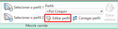 Modelagem Básica - Mescla com varredura 20 modelagem-básica-mescla-com-varredura