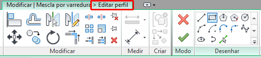 Modelagem Básica - Mescla com varredura 21 modelagem-básica-mescla-com-varredura