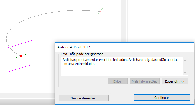 Modelagem Básica - Mescla com varredura 23 modelagem-básica-mescla-com-varredura