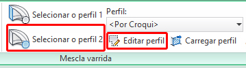 Modelagem Básica - Mescla com varredura 24 modelagem-básica-mescla-com-varredura
