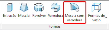 Modelagem Básica - Mescla com varredura 30 modelagem-básica-mescla-com-varredura