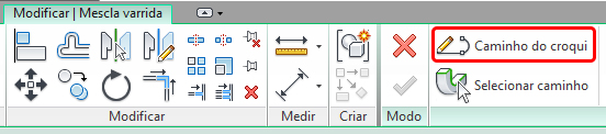 Modelagem Básica - Mescla com varredura 31 modelagem-básica-mescla-com-varredura