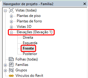 Modelagem Básica - Mescla com varredura 34 modelagem-básica-mescla-com-varredura