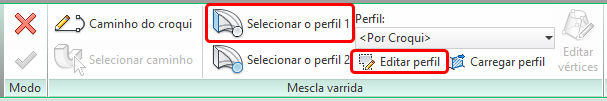 Modelagem Básica - Mescla com varredura 35 modelagem-básica-mescla-com-varredura