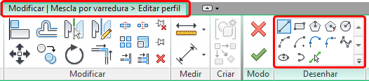 Modelagem Básica - Mescla com varredura 36 modelagem-básica-mescla-com-varredura