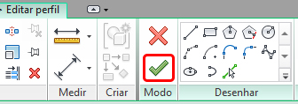 Modelagem Básica - Mescla com varredura 38 modelagem-básica-mescla-com-varredura