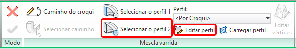 Modelagem Básica - Mescla com varredura 39 modelagem-básica-mescla-com-varredura