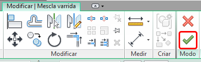 Modelagem Básica - Mescla com varredura 42 modelagem-básica-mescla-com-varredura