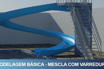 modelagem-básica-mescla-com-varredura