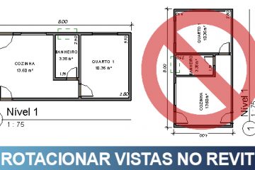 rotacionar-vista-no-revit