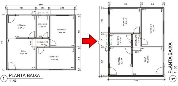 Rotacionar vistas no Revit 3 rotacionar-vista-no-revit
