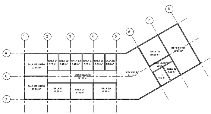 Rotacionar vistas no Revit 4 rotacionar-vista-no-revit