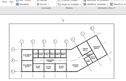 Rotacionar vistas no Revit 8 rotacionar-vista-no-revit