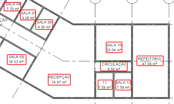 Rotacionar vistas no Revit 9 rotacionar-vista-no-revit