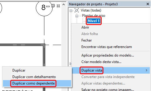 Rotacionar vistas no Revit 10 rotacionar-vista-no-revit