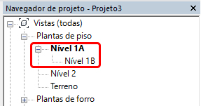 Rotacionar vistas no Revit 11 rotacionar-vista-no-revit