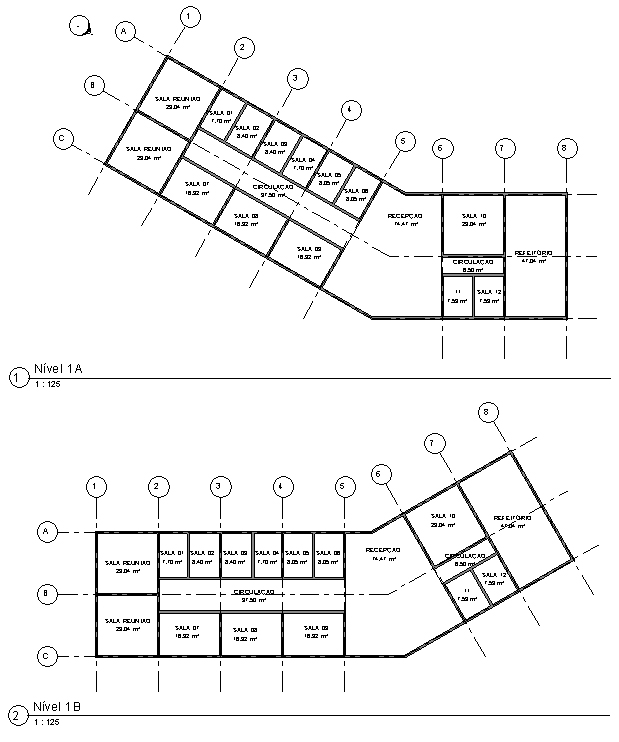 Rotacionar vistas no Revit 12 rotacionar-vista-no-revit