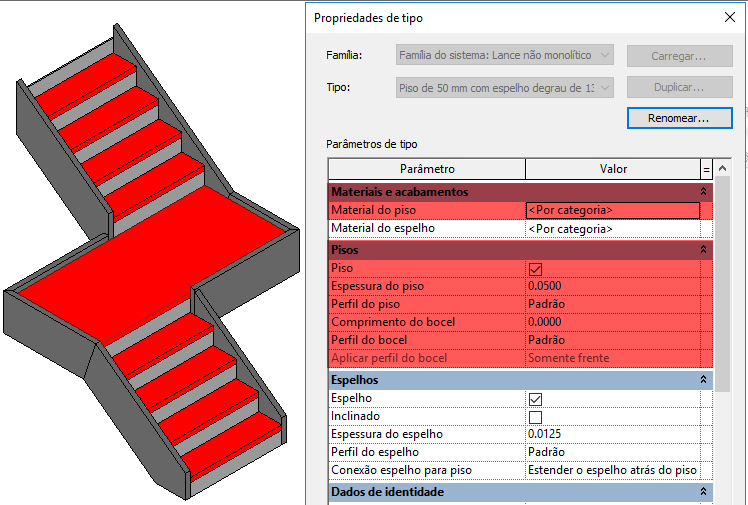 Guia Básico - Escada Montada 41 guia-básico-escadas