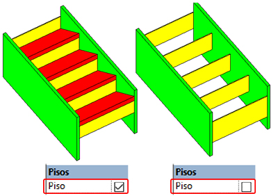 Guia Básico - Escada Montada 43 guia-básico-escadas