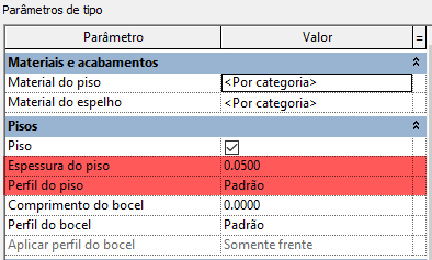Guia Básico - Escada Montada 44 guia-básico-escadas