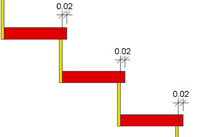 Guia Básico - Escada Montada 46 guia-básico-escadas