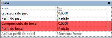 Guia Básico - Escada Montada 48 guia-básico-escadas