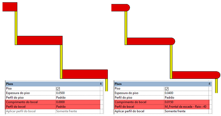 Guia Básico - Escada Montada 49 guia-básico-escadas