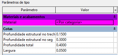 Guia Básico - Escada Montada 26 guia-básico-escadas