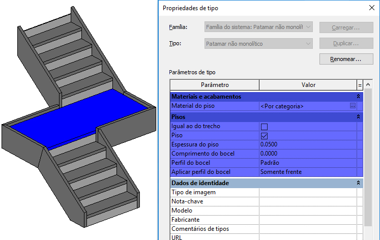 Guia Básico - Escada Montada 55 guia-básico-escadas