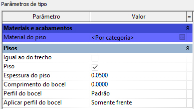 Guia Básico - Escada Montada 56 guia-básico-escadas